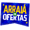 OFERTAS