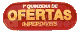 OFERTAS