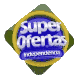 OFERTAS