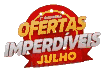 OFERTAS