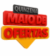 OFERTAS