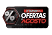 OFERTAS