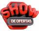 OFERTAS