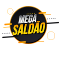 SALDÃO DE ESTOQUE