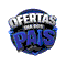 OFERTAS