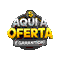 OFERTAS