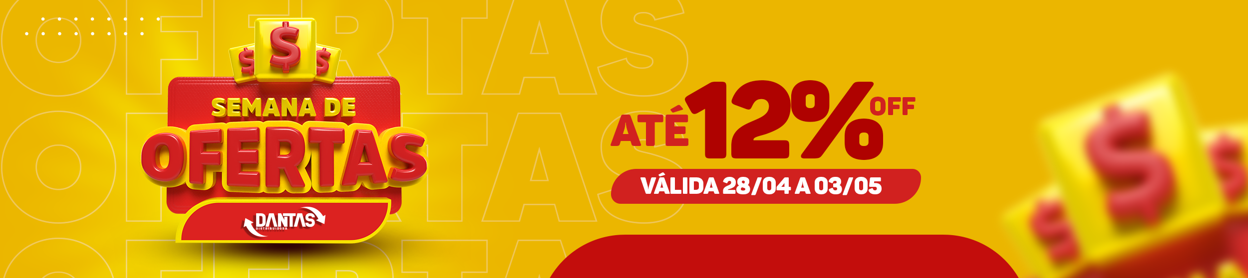  OFERTAS <<<<<< QUINZENA