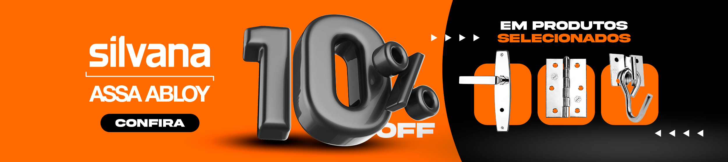 OFERTA >>>>