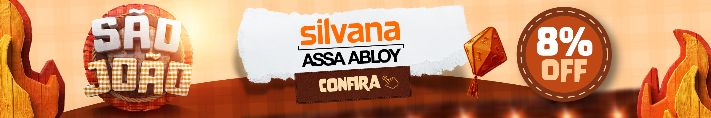 VITRINE <<< SILVANA