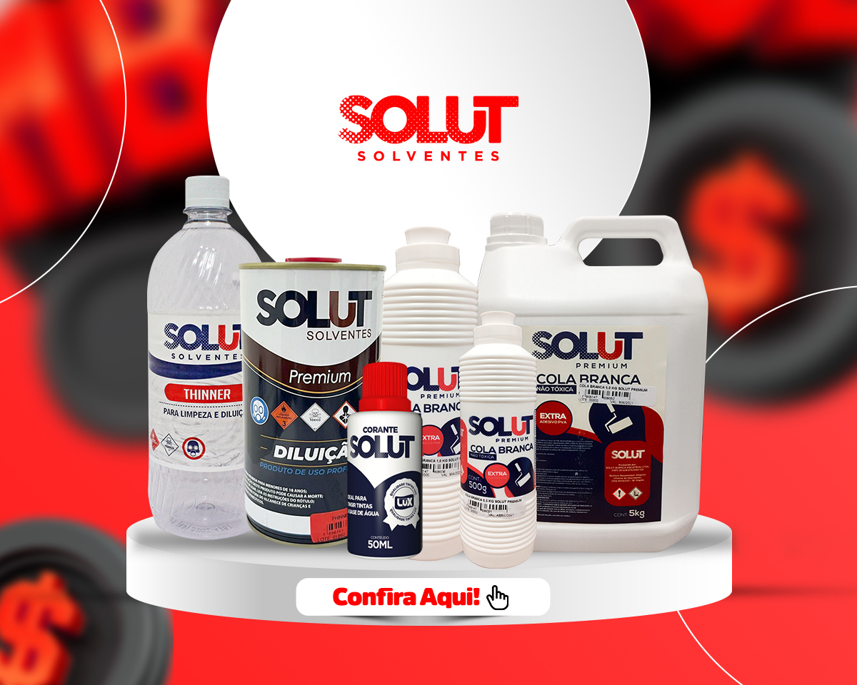 SOLUT >>>>