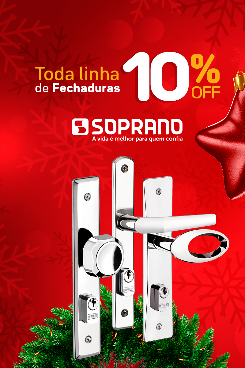 SOPRANO