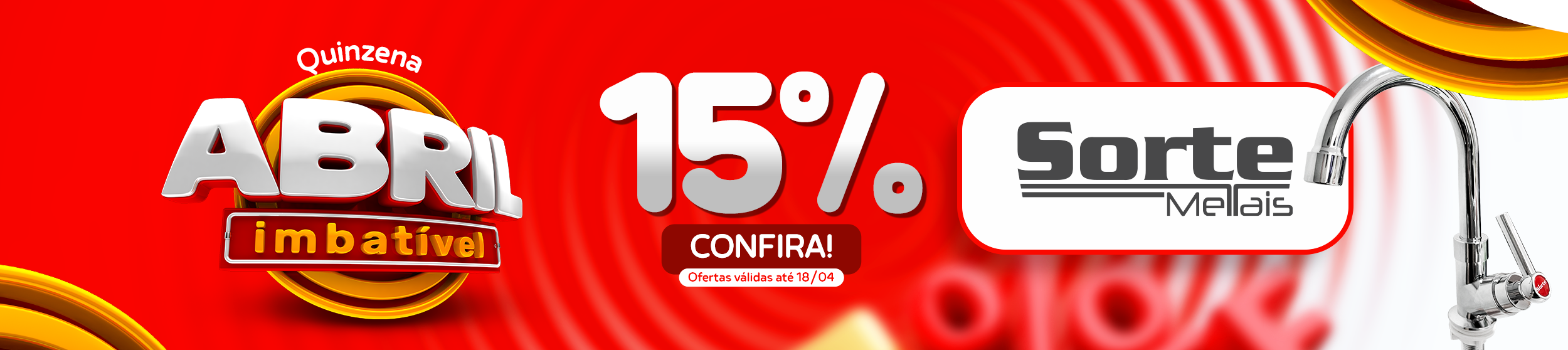 VITRINE <<<< SORTE METAIS