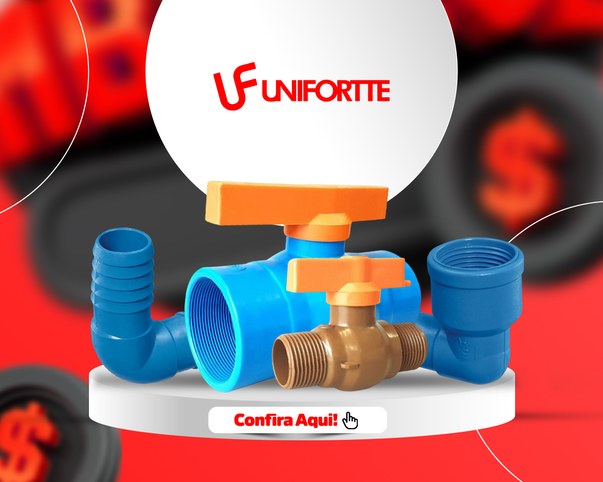 UNIFORTTE >>>