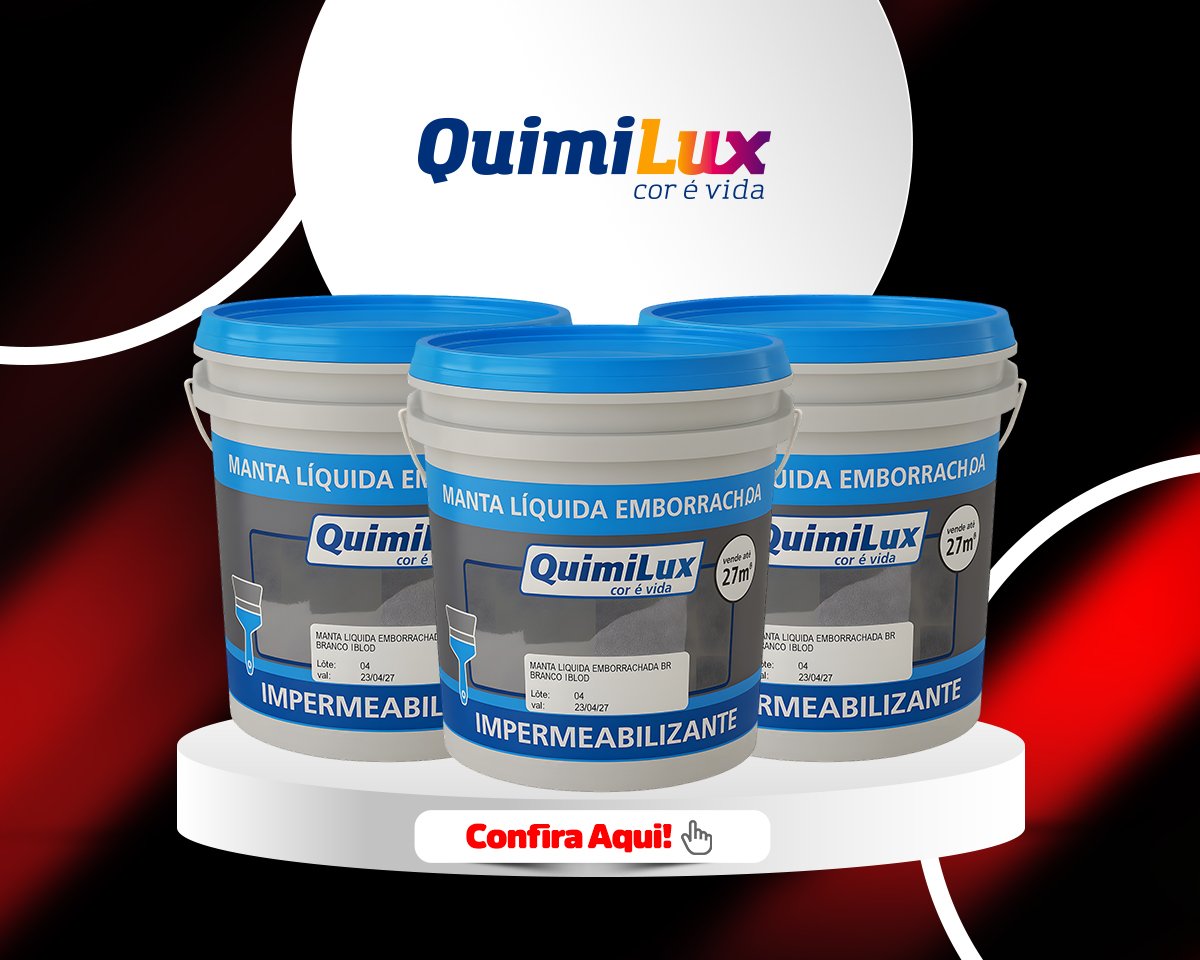 QUIMILUX 